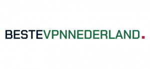logo-beste-vpn-nederland-originial